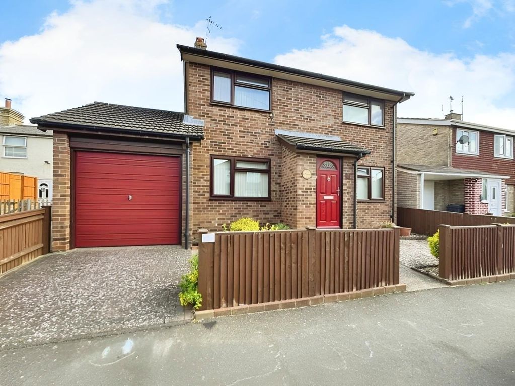 Property photo 1 of 19