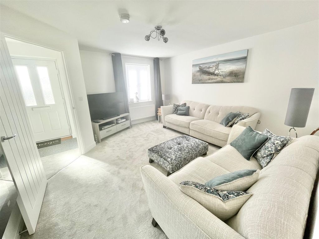 Property photo 2 of 19 Img_3806.Jpeg