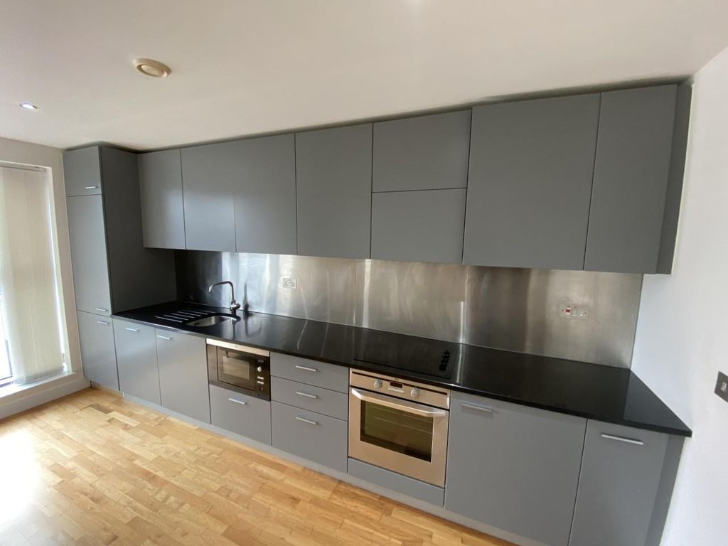 Property photo 2 of 6 Gfi2I7N1R0Yuv10Do-Xfmg.Jpg
