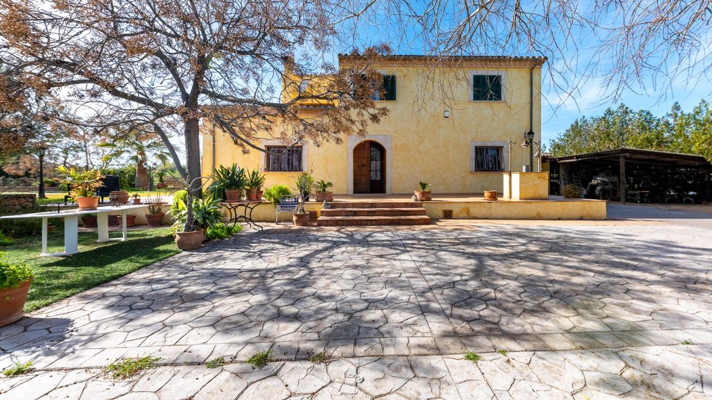 Property photo 1 of 31 2-Min.Jpg