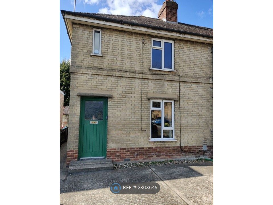 Property photo 3 of 9