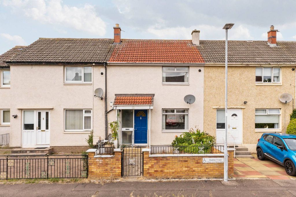 Property photo 1 of 16