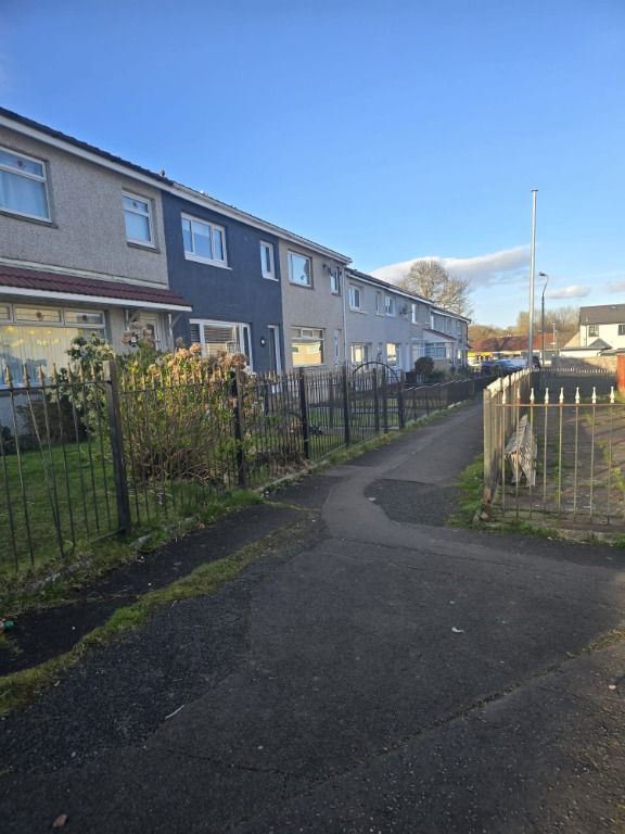 Property photo 1 of 9 Photo 1