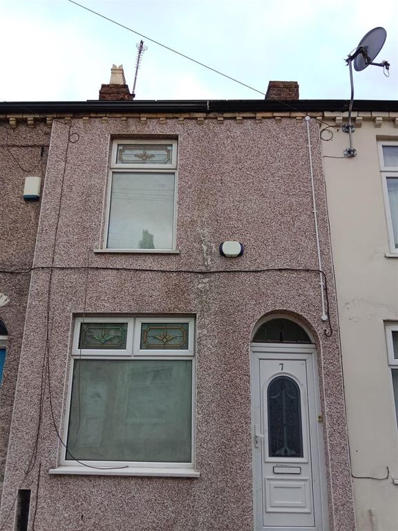 Property photo 1 of 9 Whatsapp Image 2023-12-19 At 15.48.24_3c29Bee6.Jpg