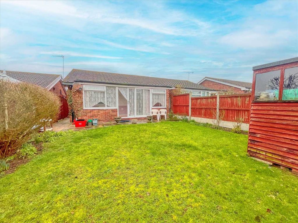 Property photo 3 of 16