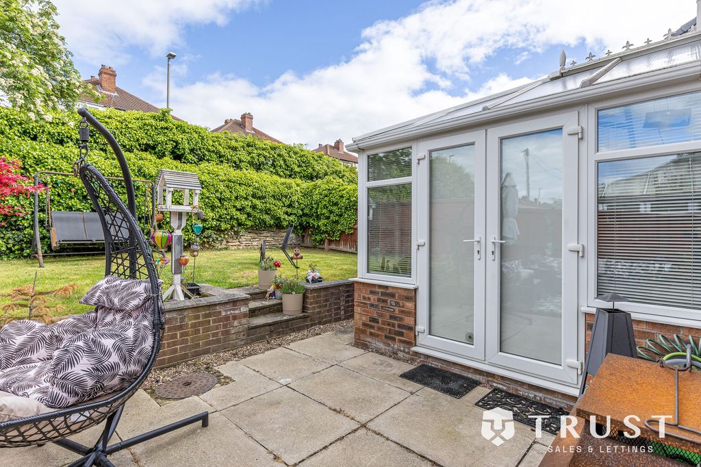 Additional image 29 of 3 bed detached house for saleGreenfields, Heckmondwike WF16