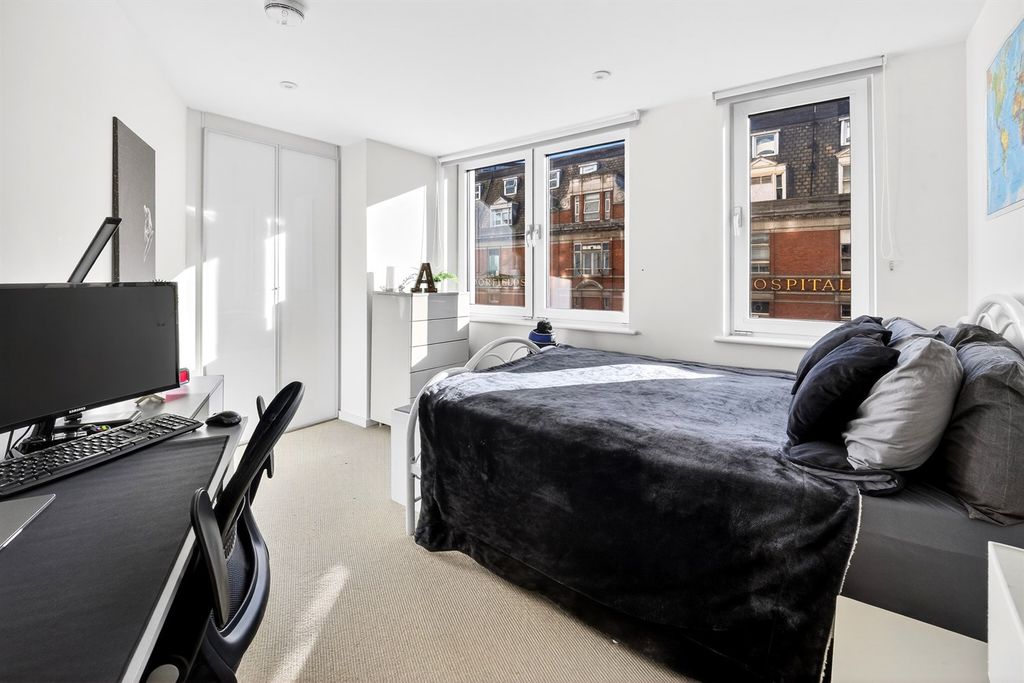 Property photo 2 of 25 Other