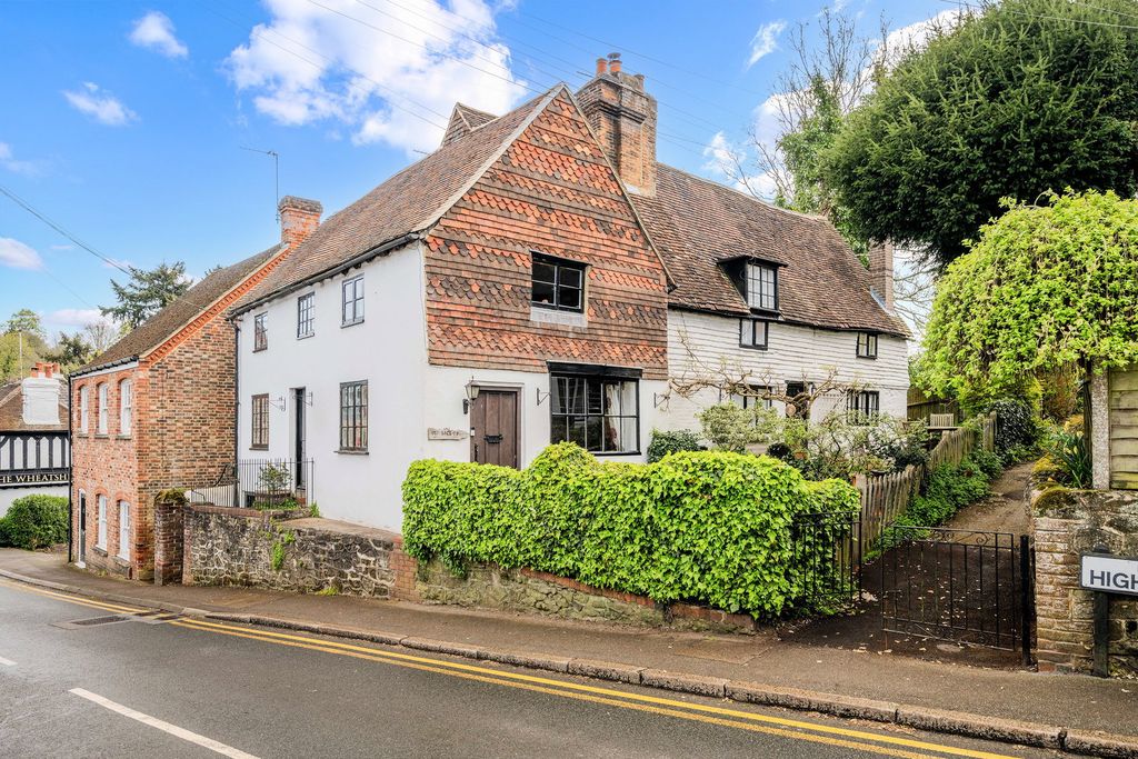 Property photo 1 of 16