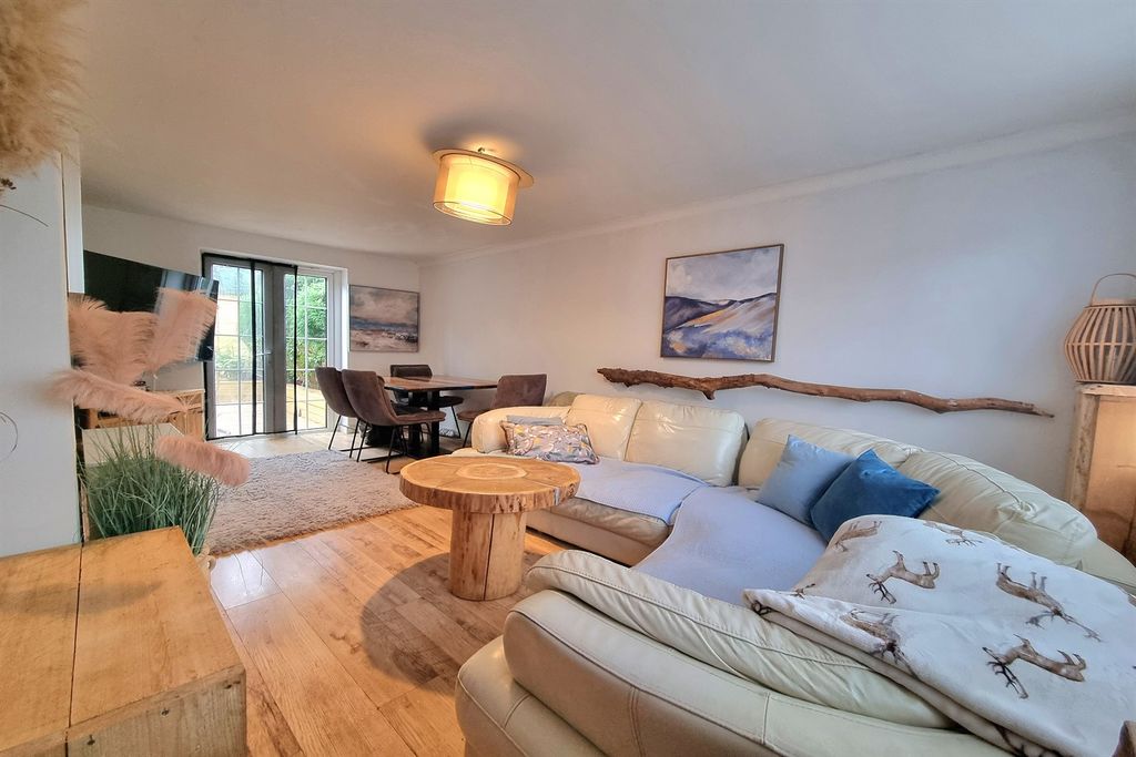 Property photo 2 of 24 Other