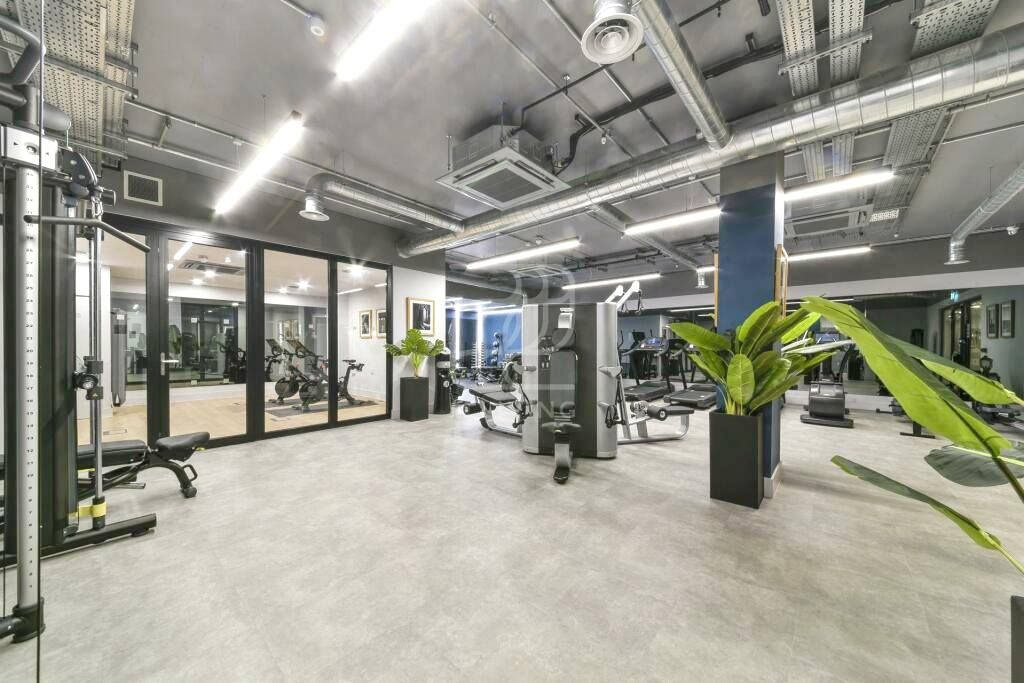 Property photo 2 of 15 Gallery