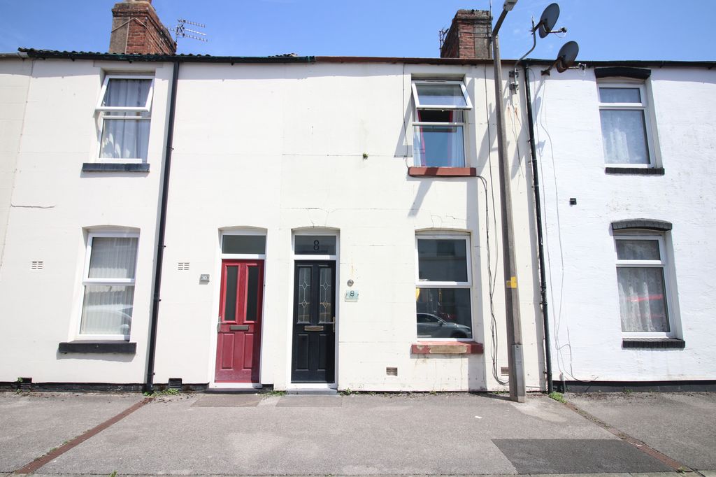 Property photo 1 of 15