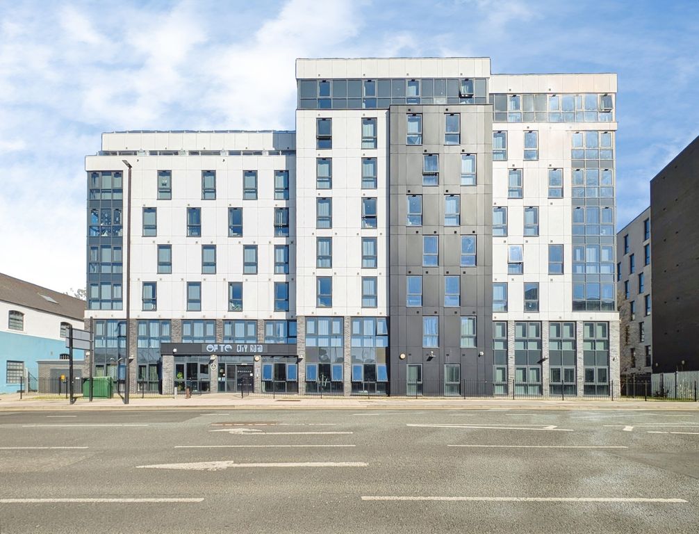 Property photo 1 of 6 Pbox-Img.Jpg