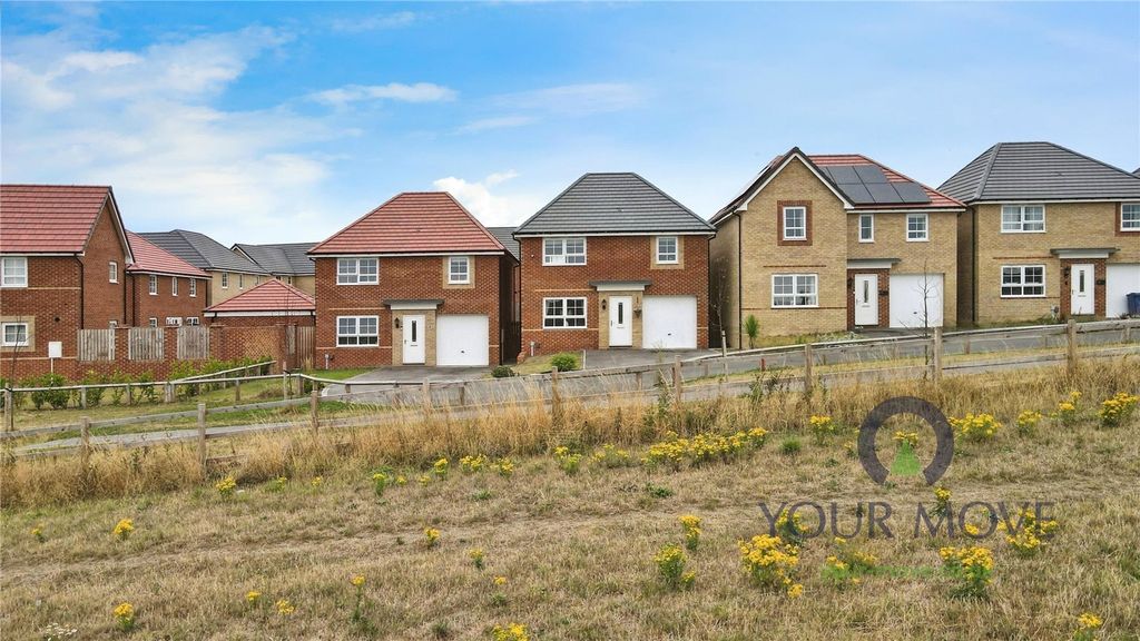 Property photo 1 of 18 Picture No. 11