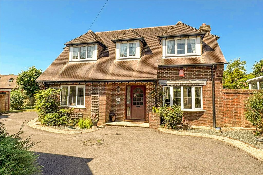 Property photo 1 of 20 Picture No. 01