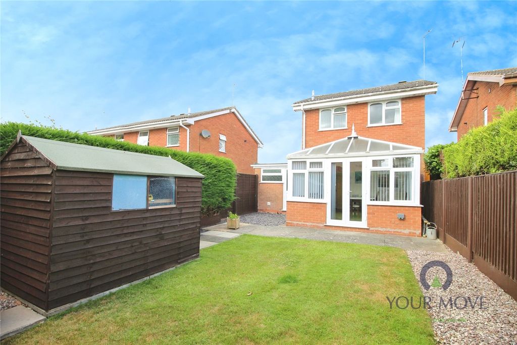 Property photo 3 of 13 Picture No. 11