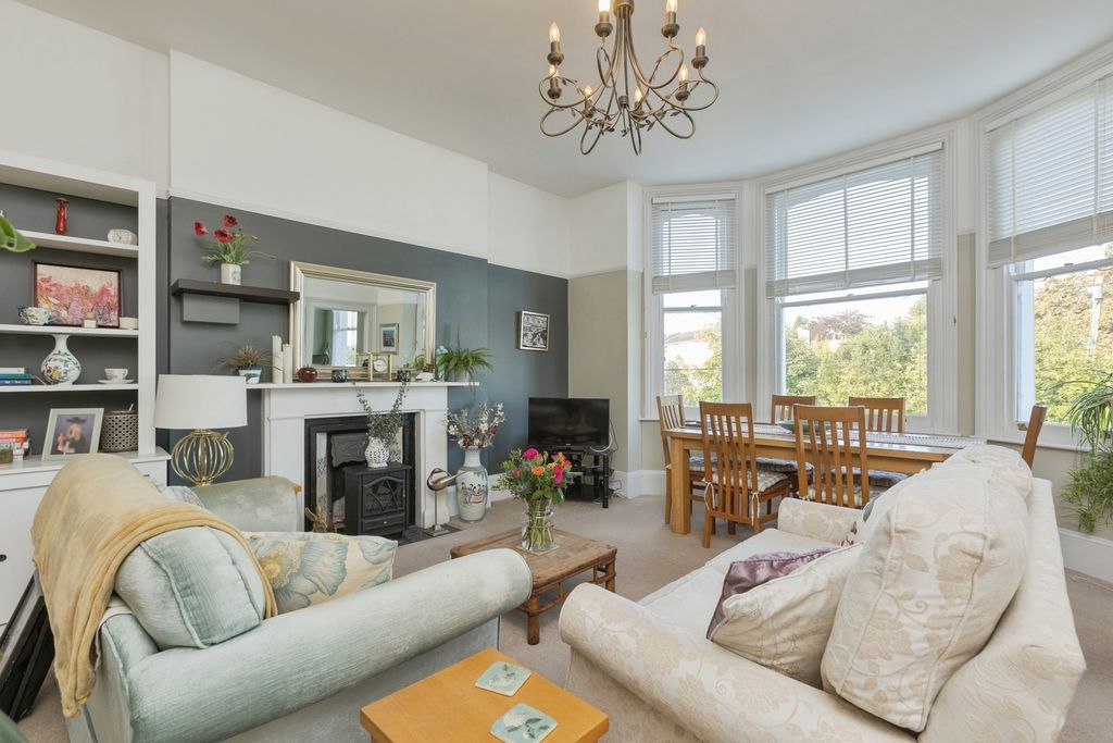 Property photo 2 of 15 Photo