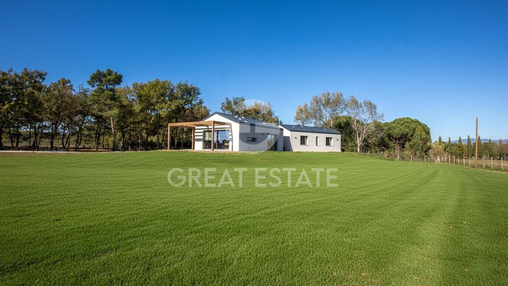 Property photo 1 of 35 Exteriors