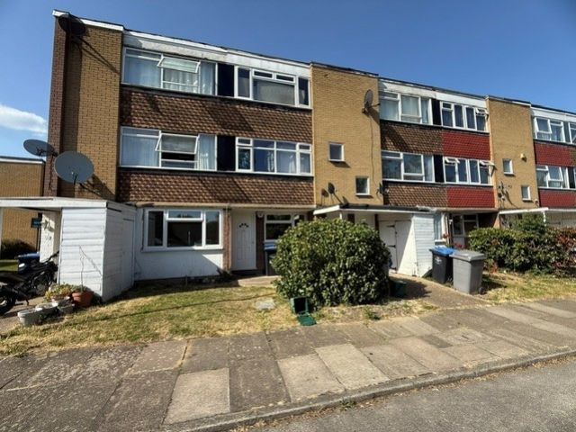 Property photo 1 of 8 1