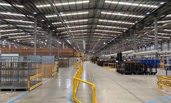 Property photo 3 of 4