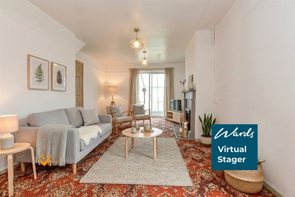 Property photo 3 of 11 Lounge/Diner (Nordic Style)