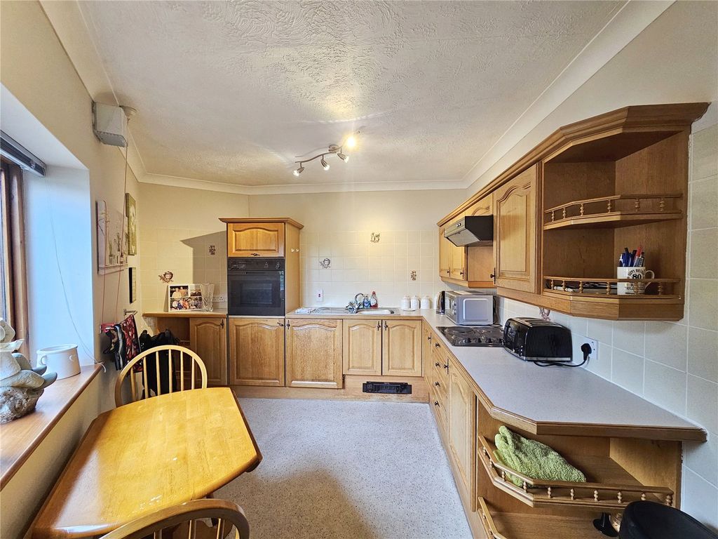 Property photo 3 of 7 Picture No. 02