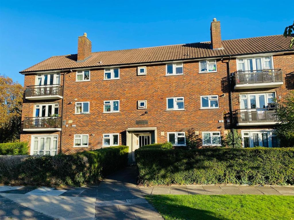 Property photo 1 of 7 0c27F0A3-614E-47F9-B699-F4Da280Feeae.Jpeg