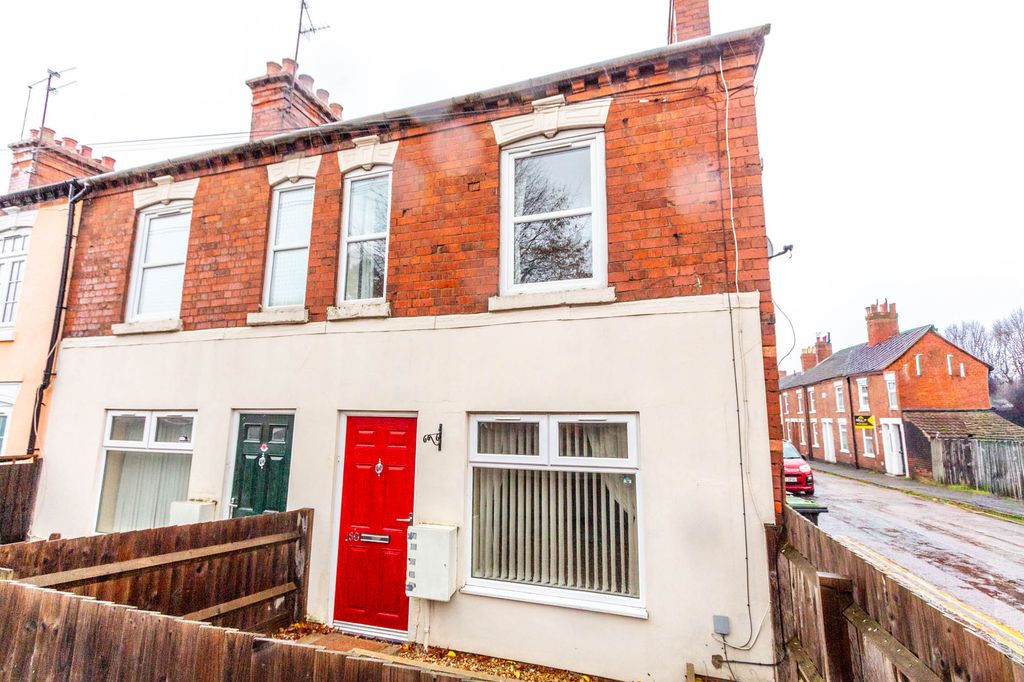 Property photo 1 of 10 Img_0110