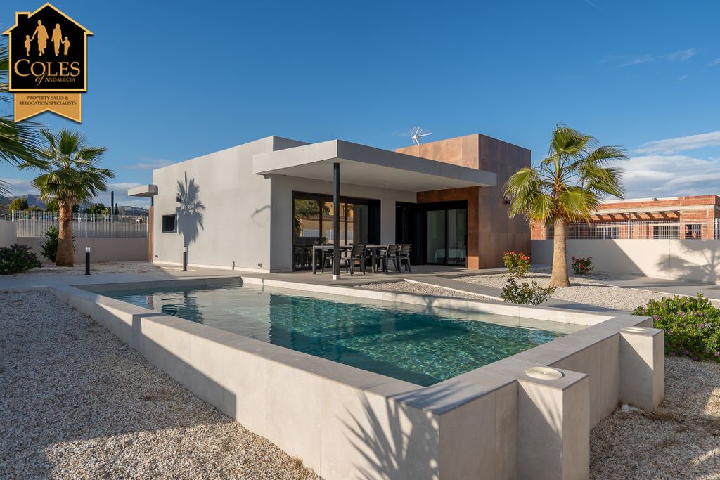 Property photo 1 of 26