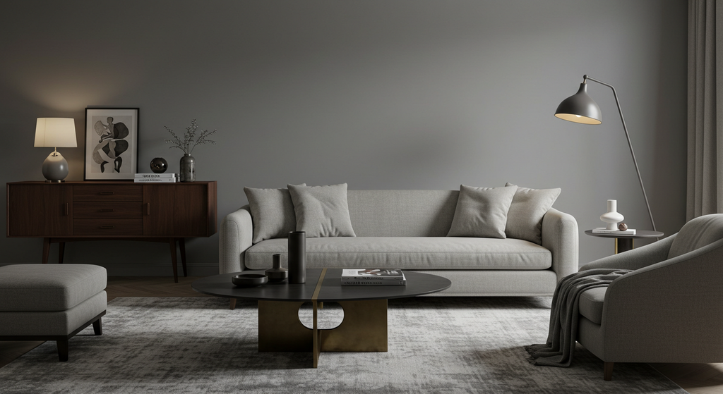 Property photo 3 of 6