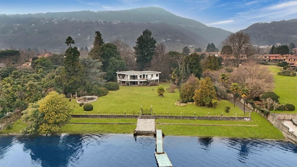 Property photo 2 of 30 <Alttext/>