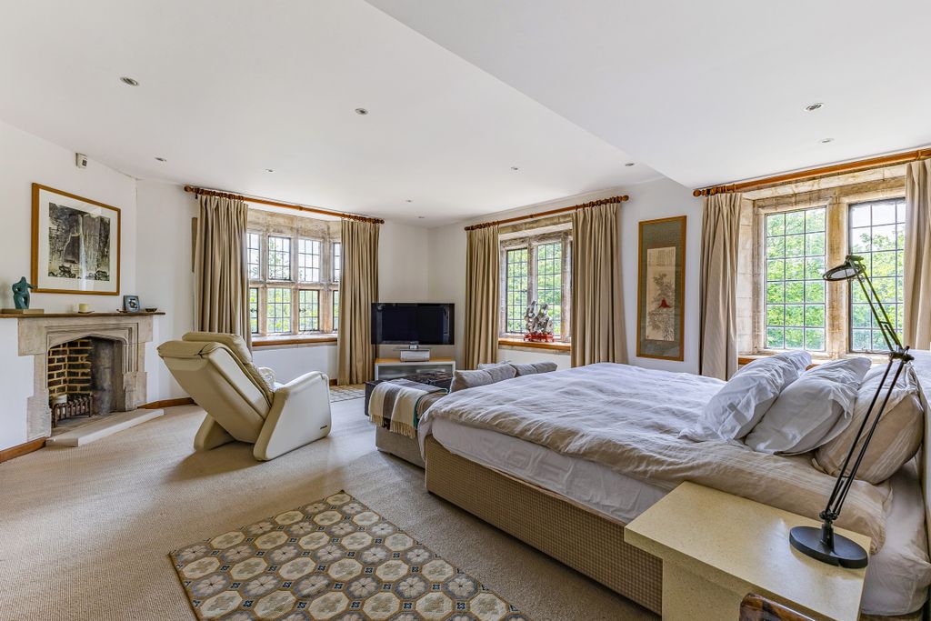 Additional image 13 of 17 bed property for saleHollow Lane, Dormansland, East Grinstead, Surrey RH19