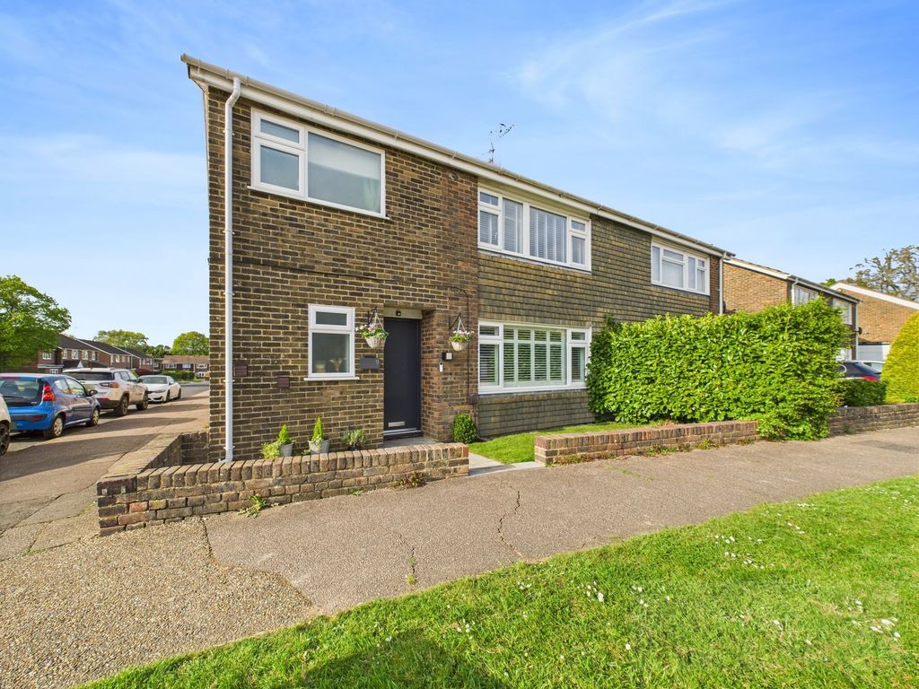 Property photo 1 of 23