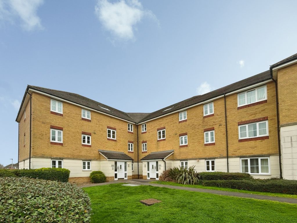 Property photo 1 of 13 Pbox-Img.Jpg