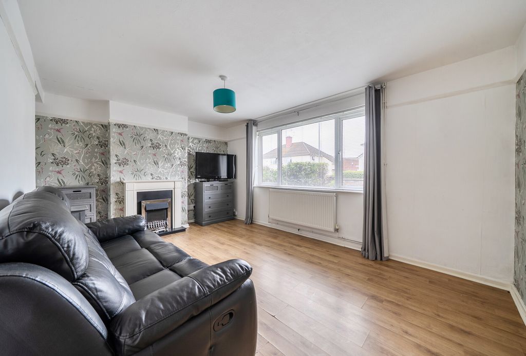 Property photo 2 of 19 1529846 (13).Jpg