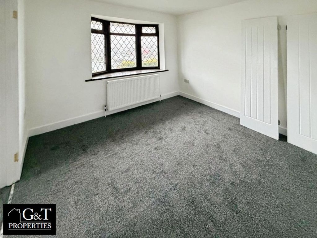 Property photo 2 of 17 Reception Room