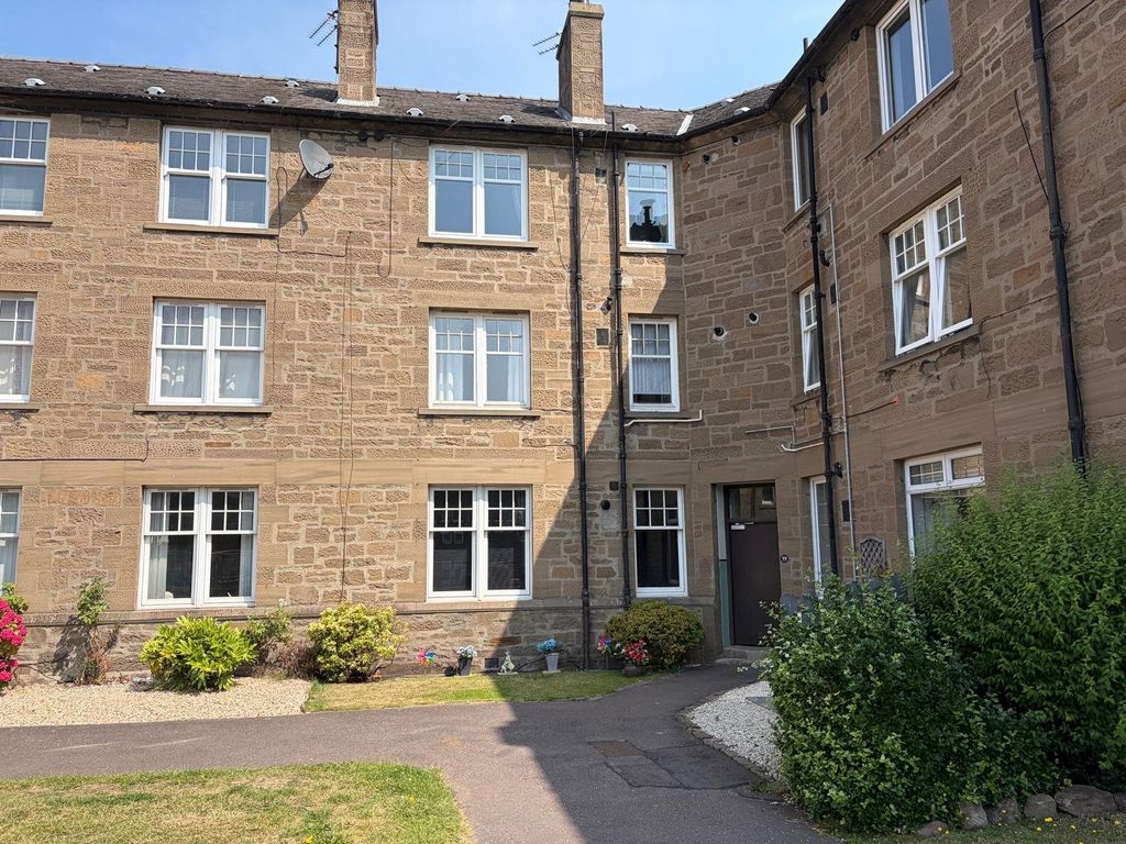 Property photo 1 of 13 Whatsapp Image 2026-07-20 At 11
