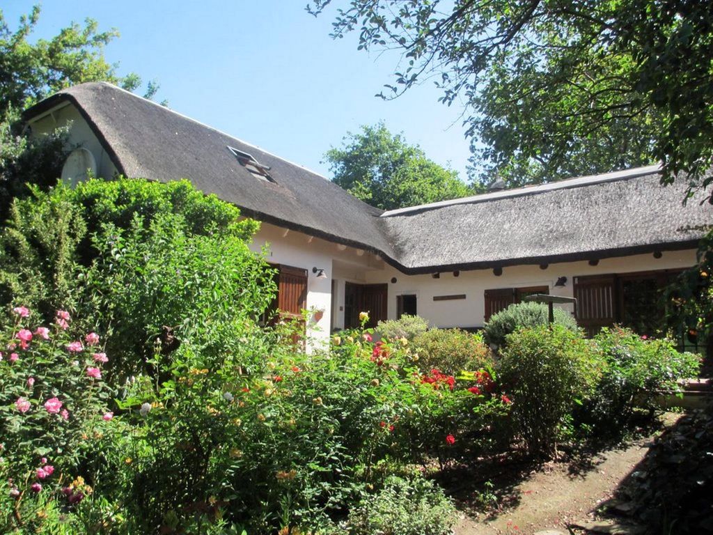 Property photo 2 of 33 1Sw1350035