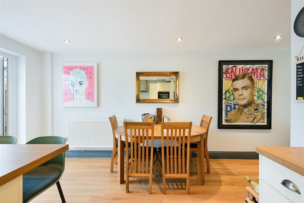 Property photo 3 of 17 The Green,23- (8).Jpg