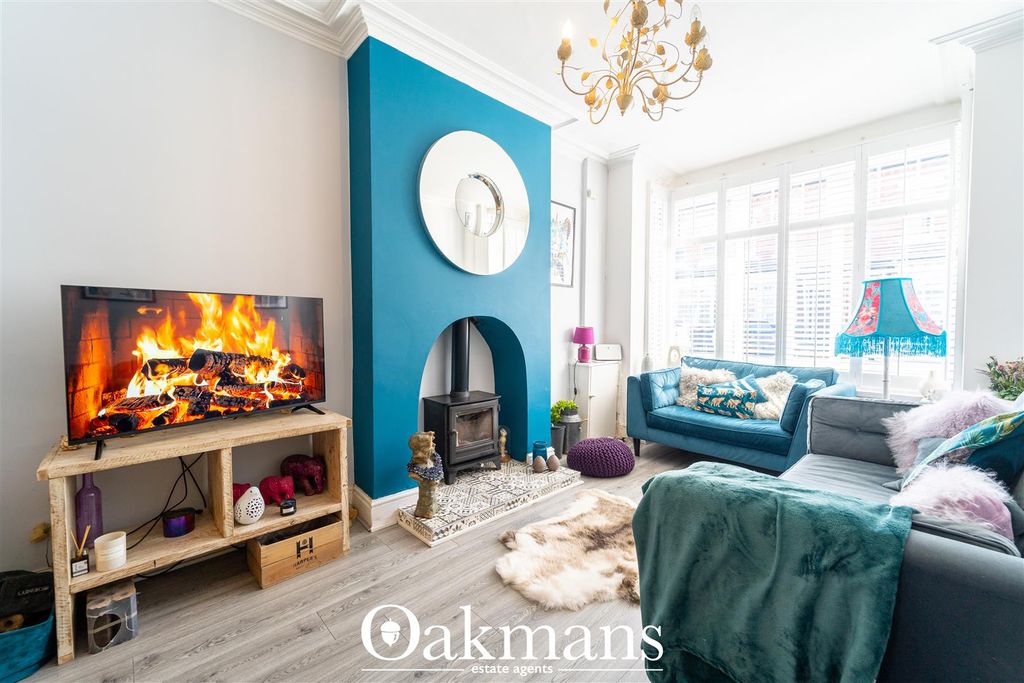 Property photo 2 of 25 Dom05941.Jpg