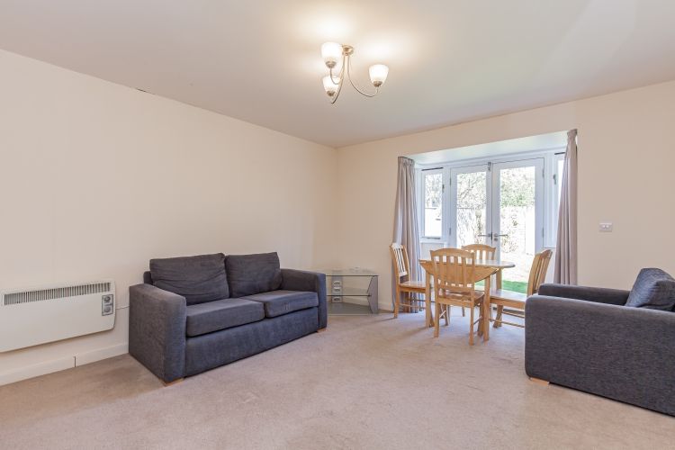 Property photo 1 of 6 158823