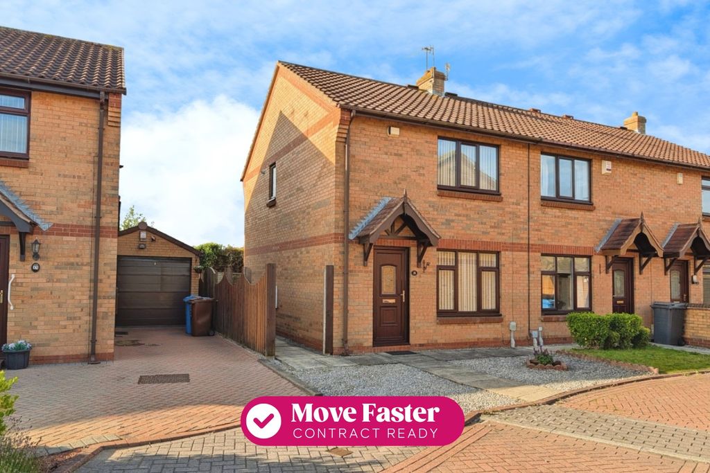 Property photo 1 of 10 4464633
