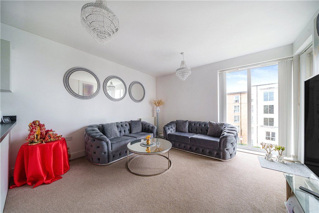 Property photo 3 of 16 Picture No. 03
