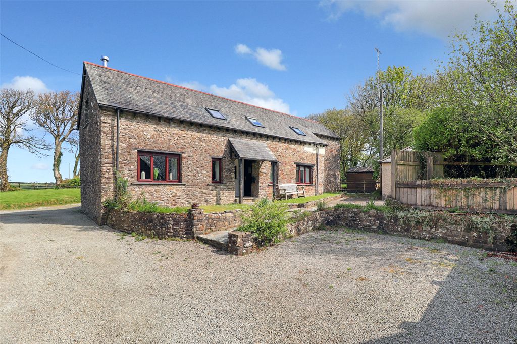 Property photo 1 of 29 Picture No. 54