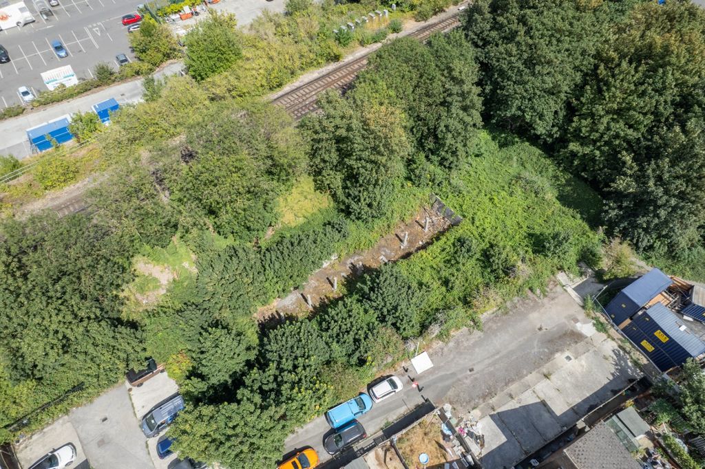 Property photo 2 of 6 Drone