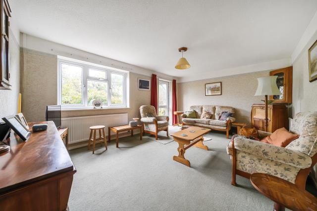 Property photo 3 of 10 Reception Room