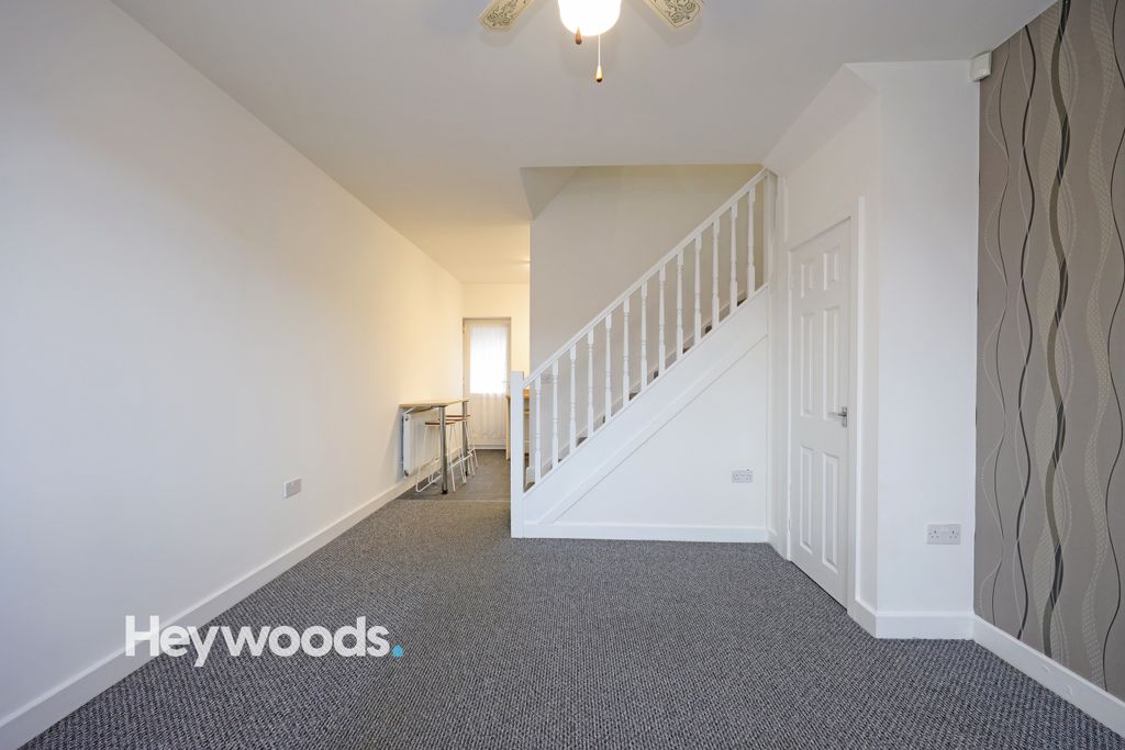 Property photo 3 of 30 0F1A1894