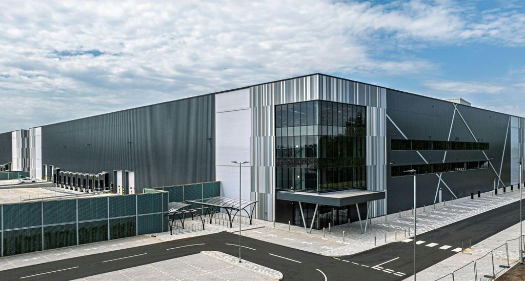 Property photo 1 of 5 Indicative Unit 5