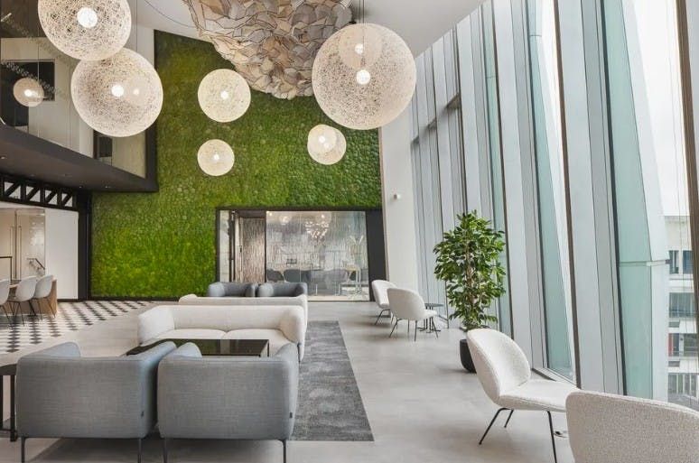 Property photo 3 of 6 Screenshot 2026-02-17 103500.Jpg