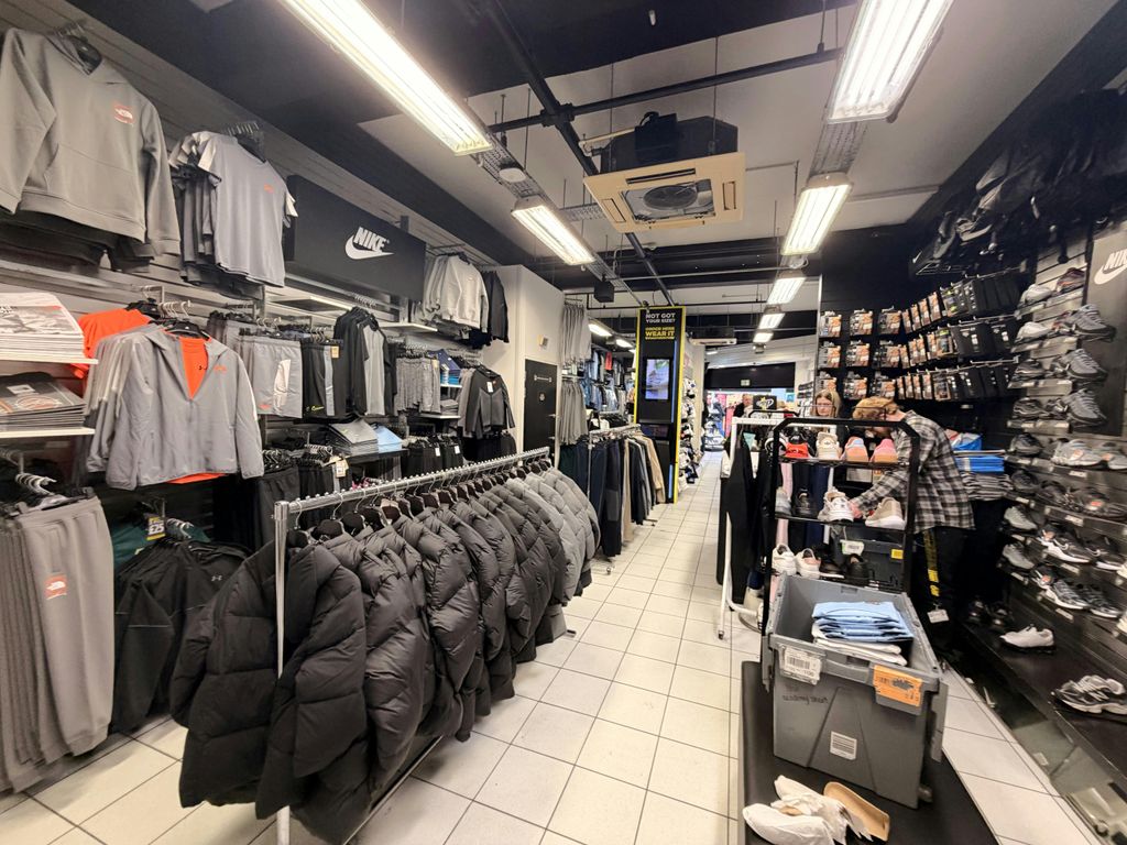 Property photo 2 of 3 Img_2835.Jpeg