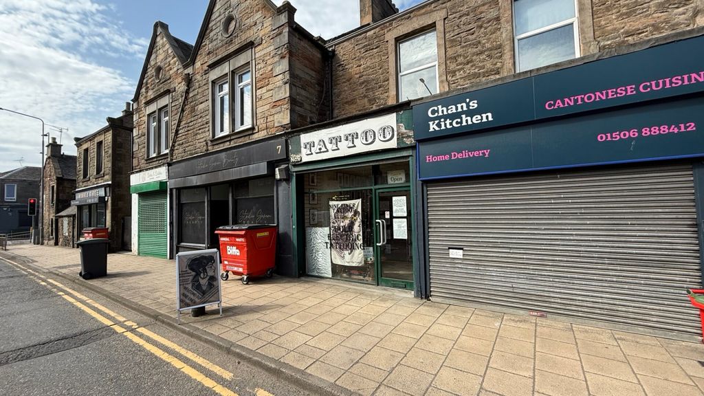 Property photo 2 of 5 Additional_Image_1